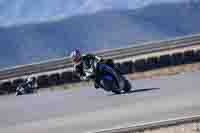 Bike_8